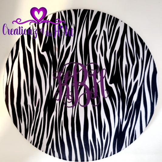 Mouse Pads Personalized Photo