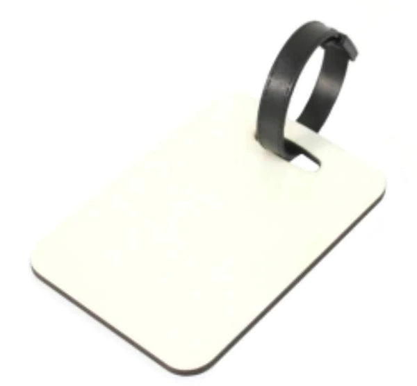 Luggage Tags