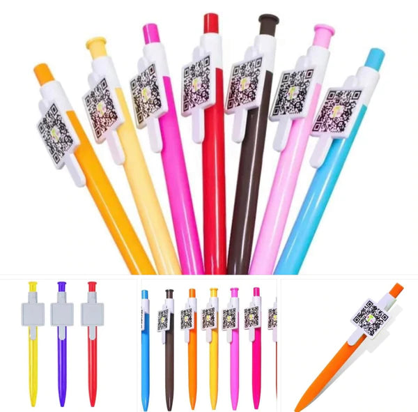 Pens