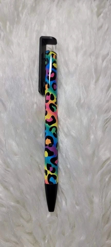 Pens