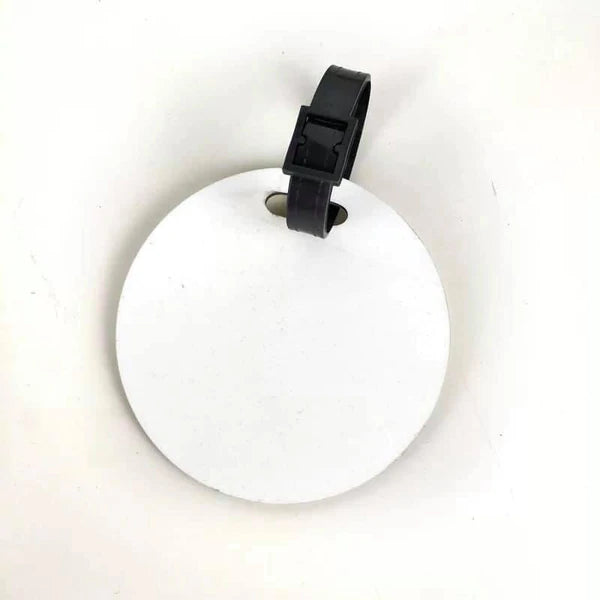 Luggage Tags