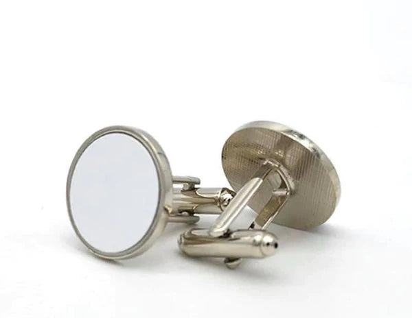 Cuff Links