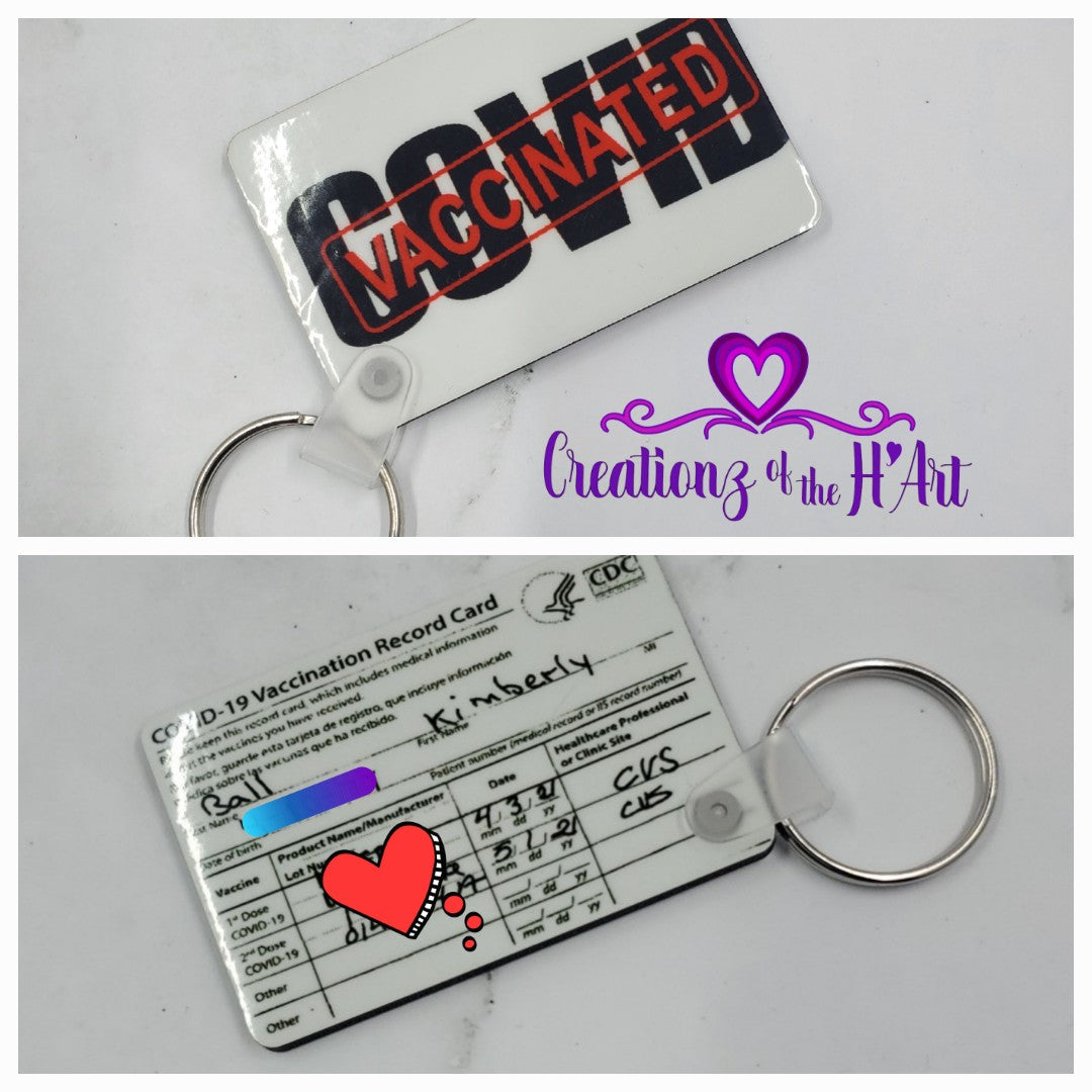 Photo Custom Keychains, Personalized Keychains, Custom Accessories ...